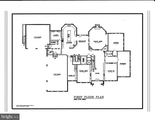 Media Image 3