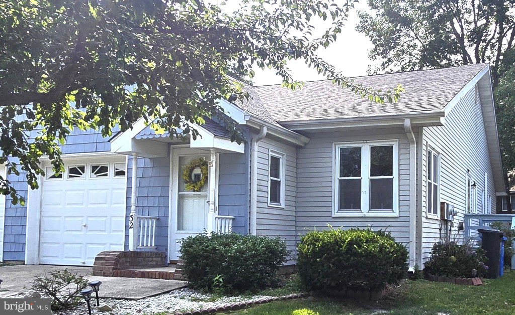 Media Image 1