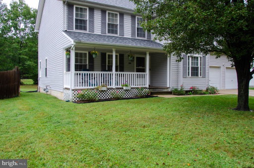 listing main photo