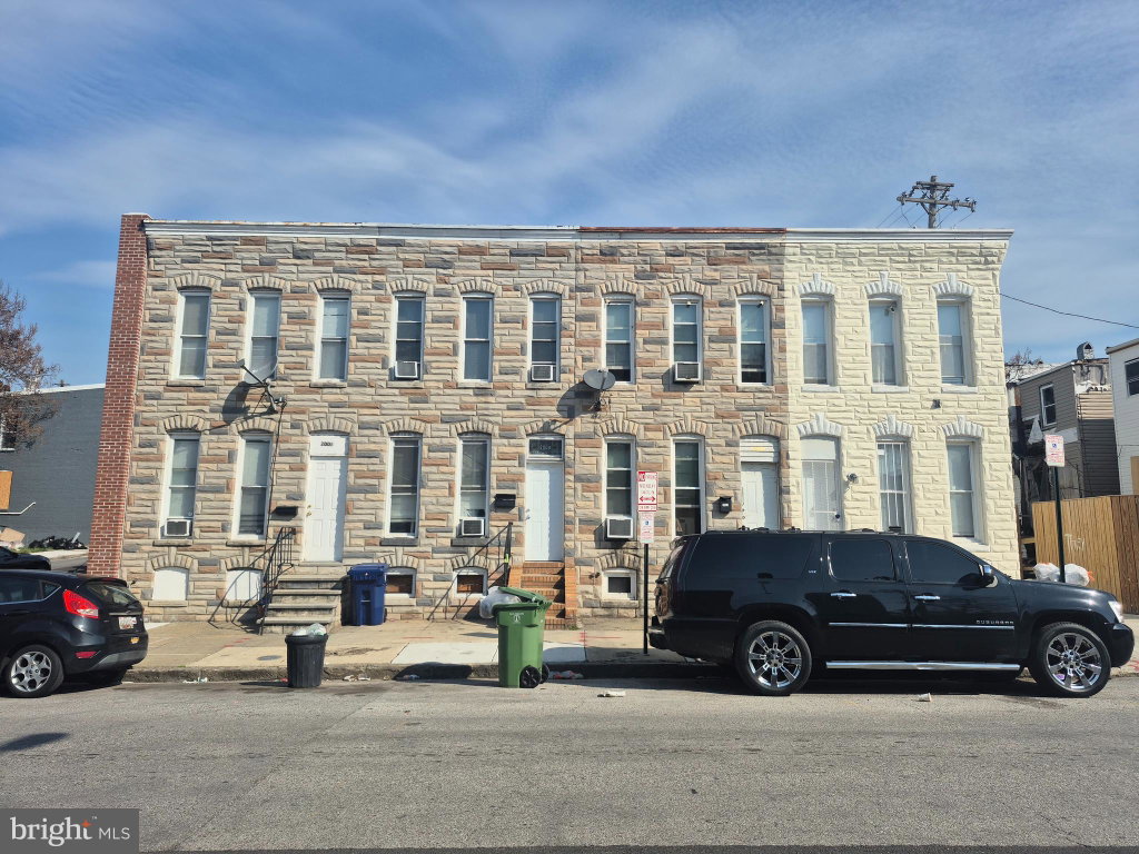Image Unavailable