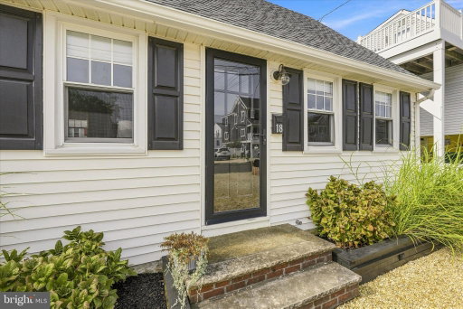 Media Image 3
