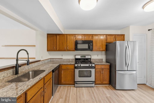 Media Image 3