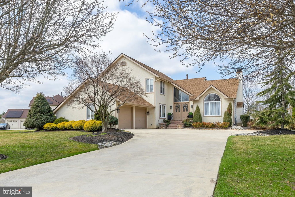 Media Image 1