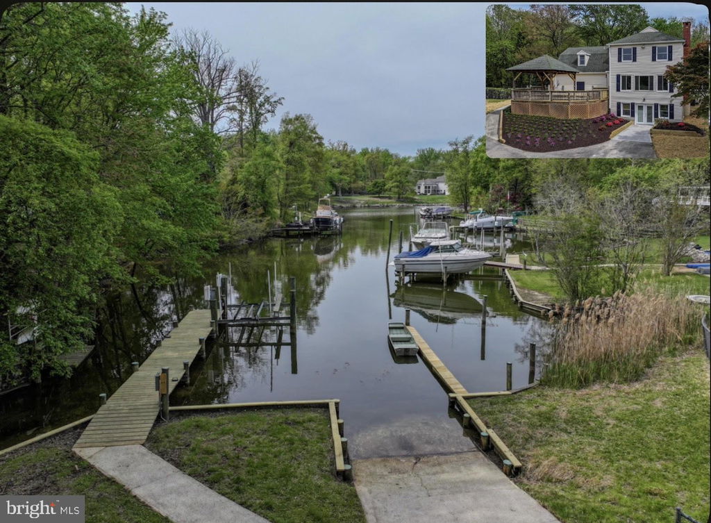 Media Image 1