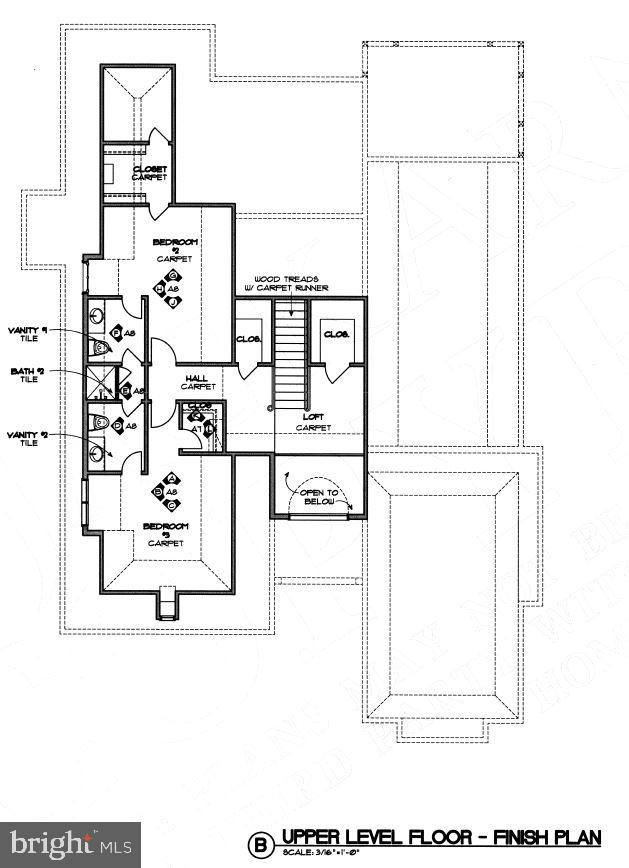 Media Image 1
