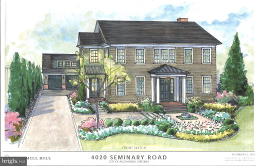 Media Image 3