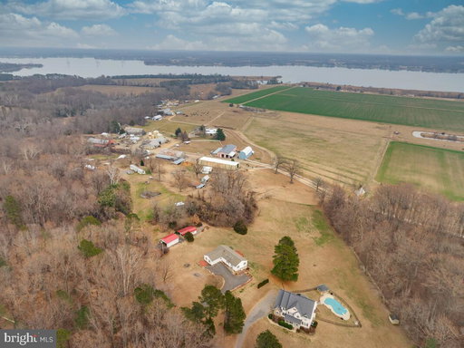 Media Image 2