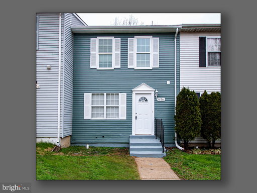 listing main photo