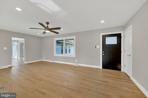 Media Image 3