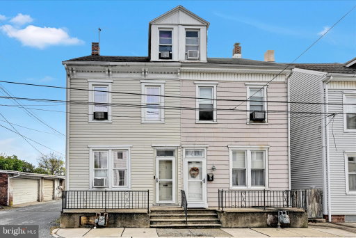 Media Image 3
