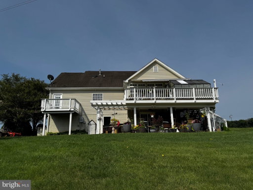 Media Image 2