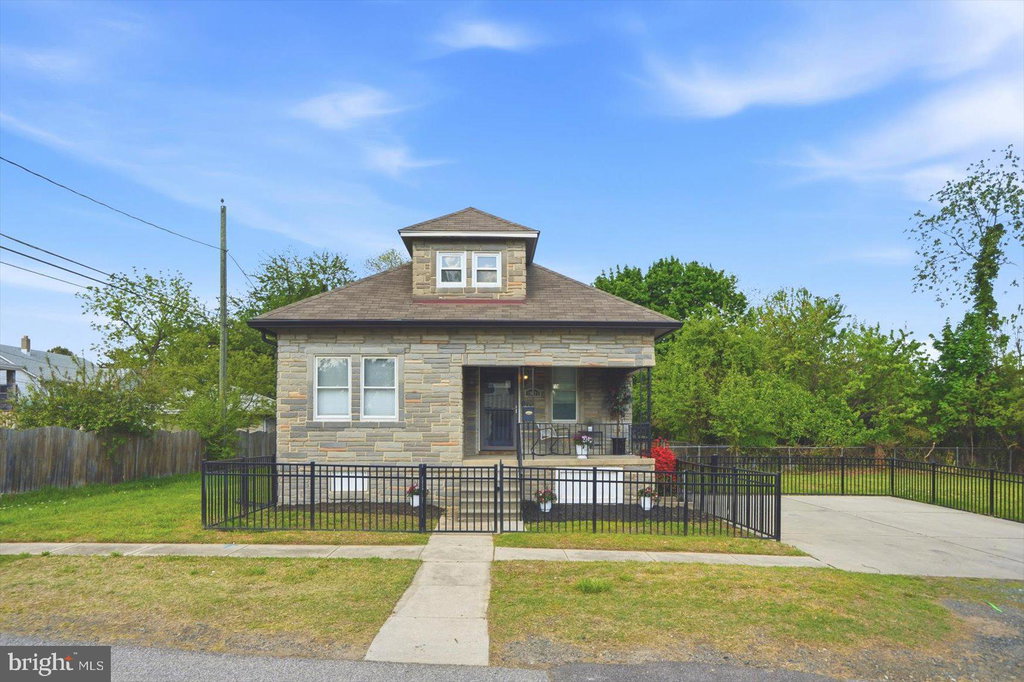 Image Unavailable