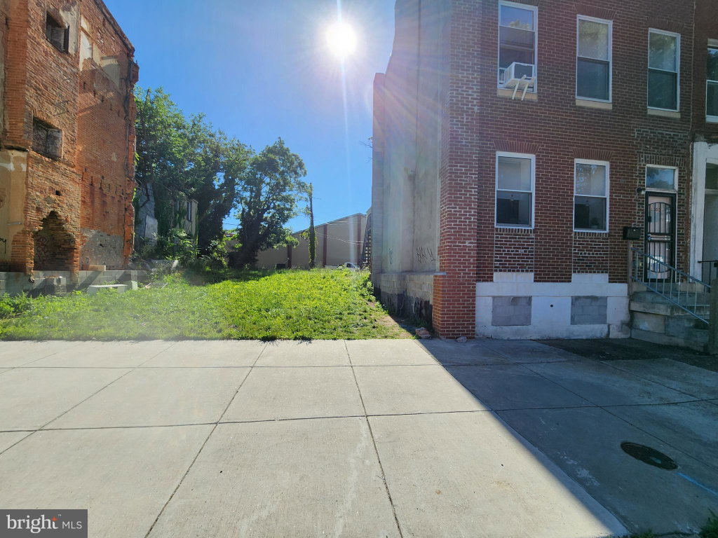 Image Unavailable