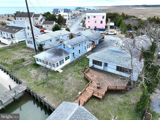 Media Image 3