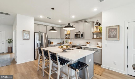 Media Image 3