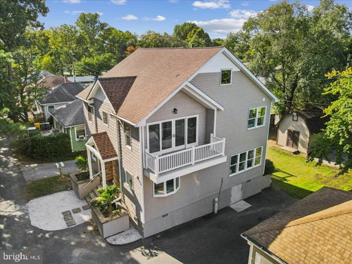 Media Image 2