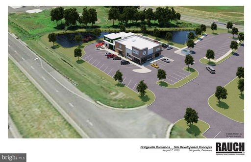 Media Image 3