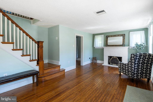 Media Image 3