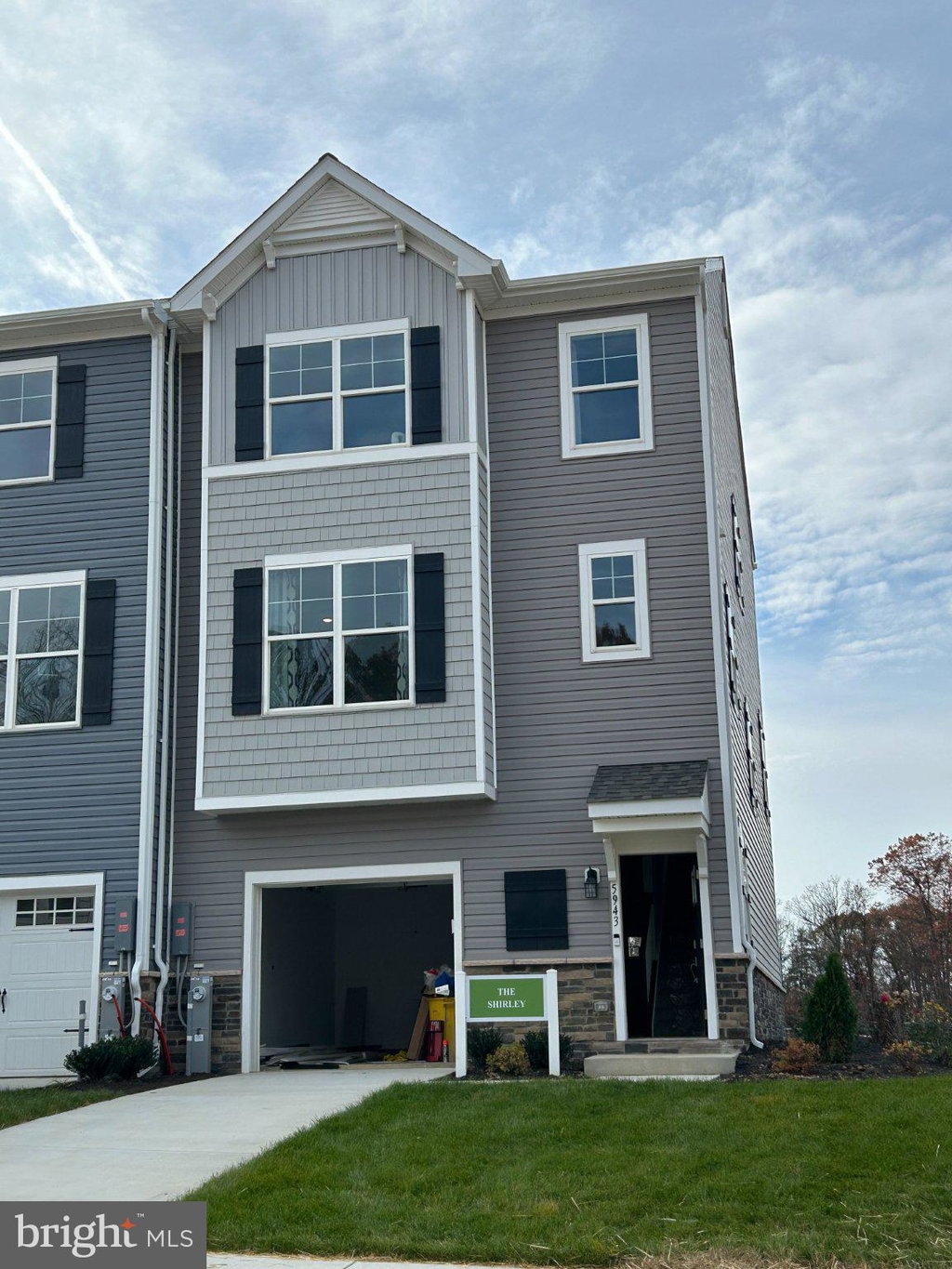 Image Unavailable