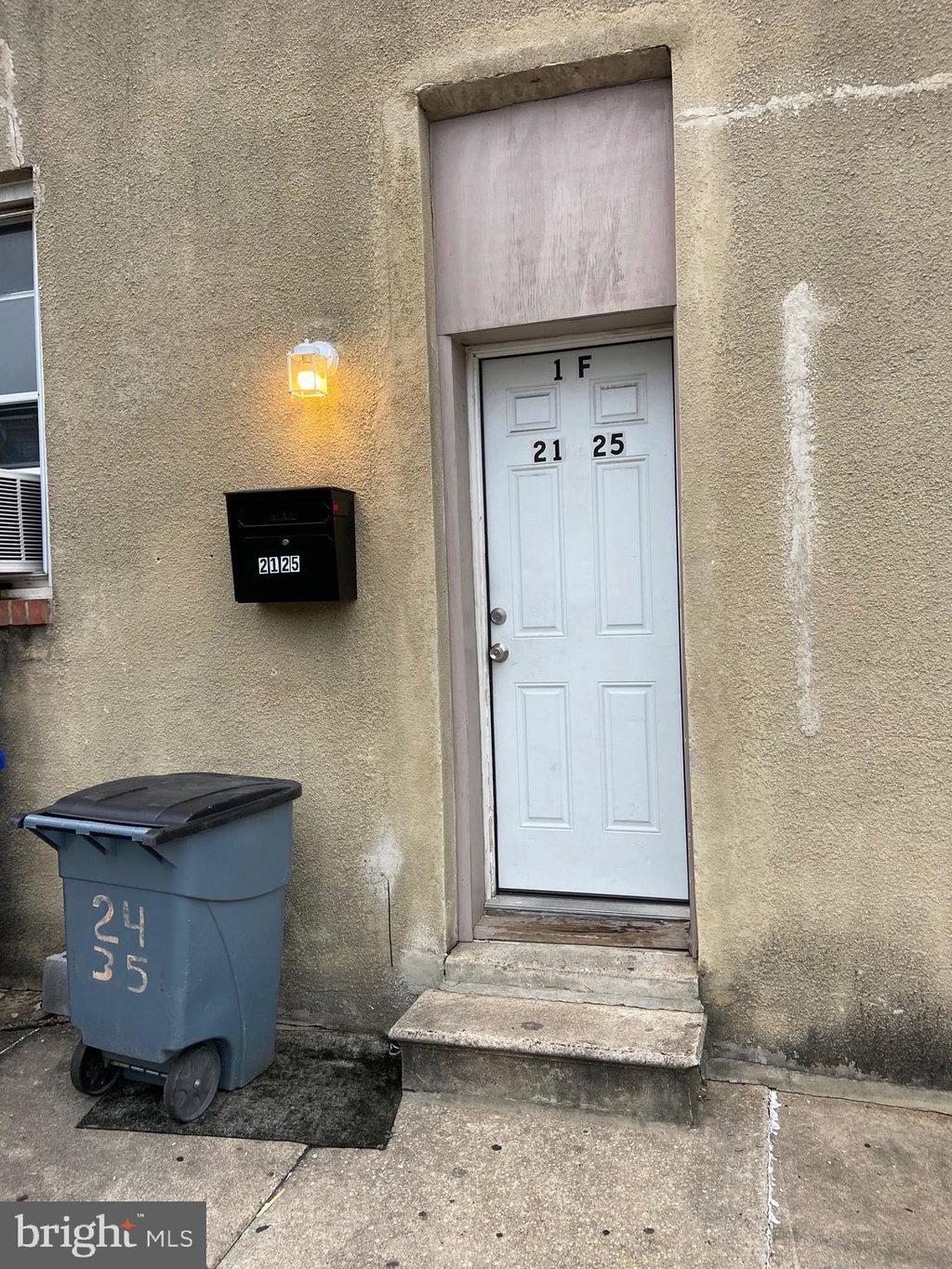 Image Unavailable