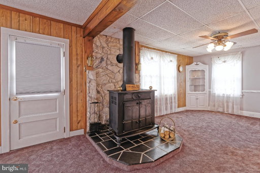 Media Image 3