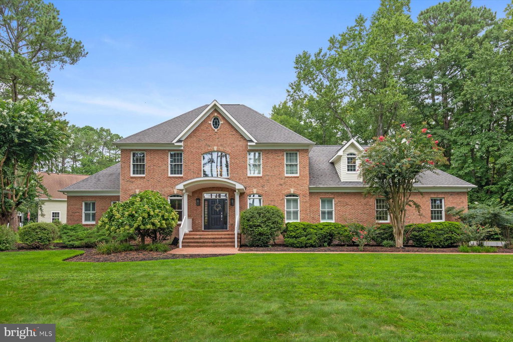 Image Unavailable