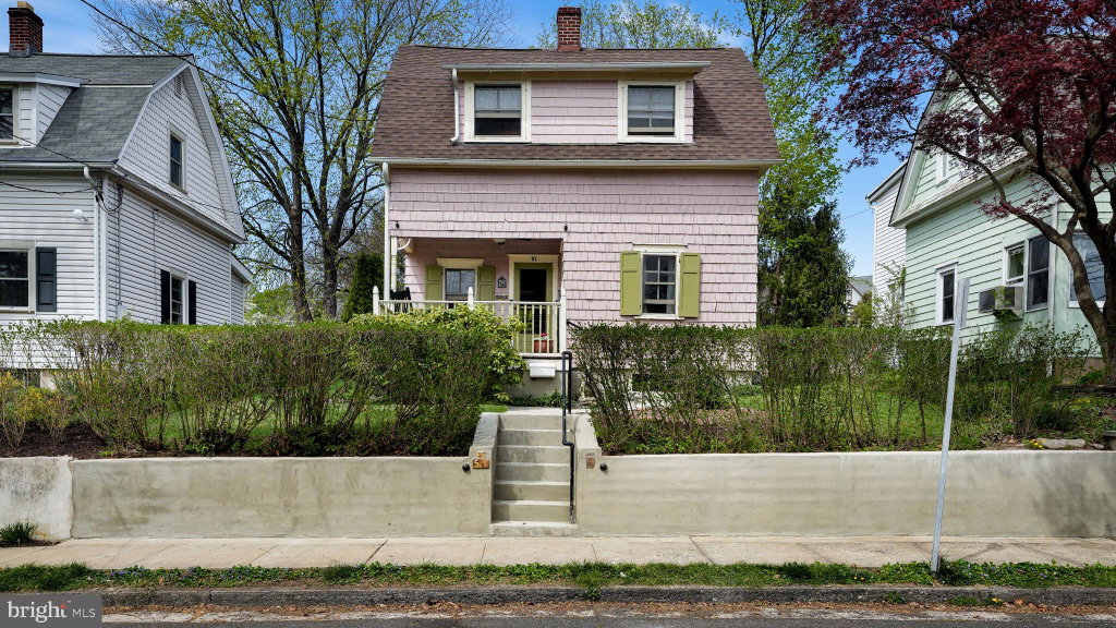 Media Image 1