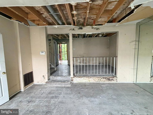 Media Image 3