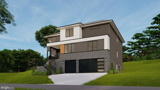 Media Image 3