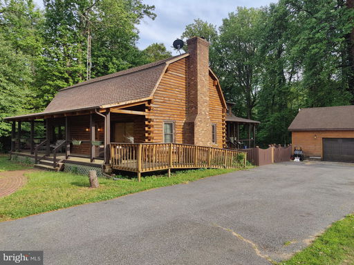 Media Image 2