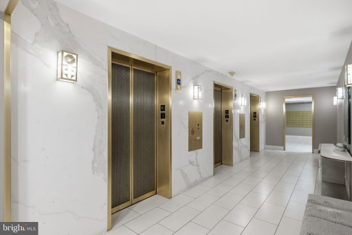Media Image 3