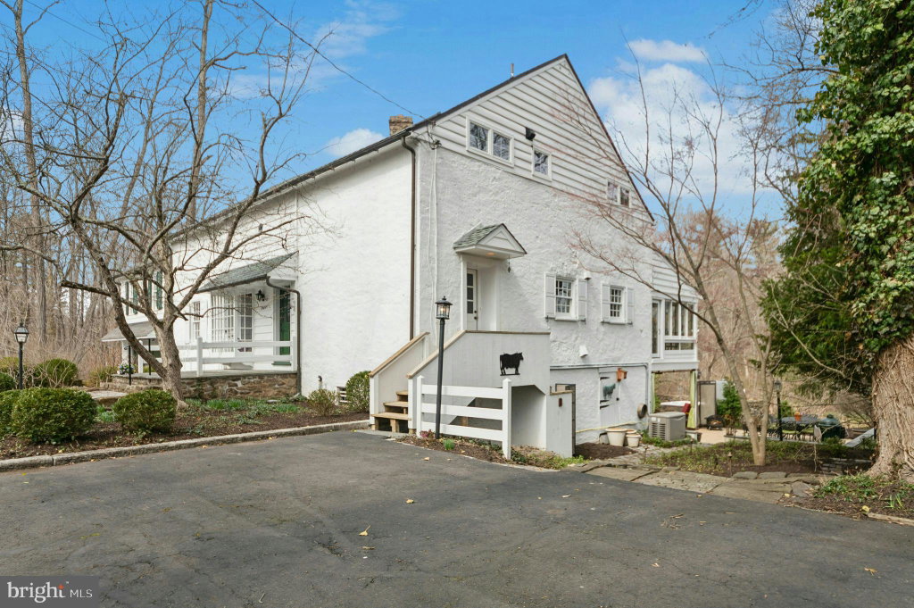 Media Image 1