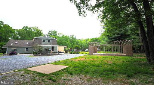 Media Image 3