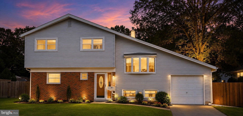 Image Unavailable