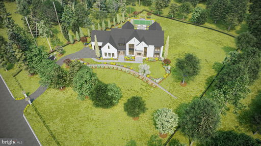 Media Image 2