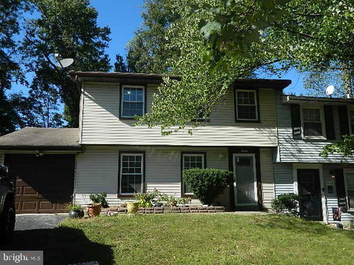 listing main photo