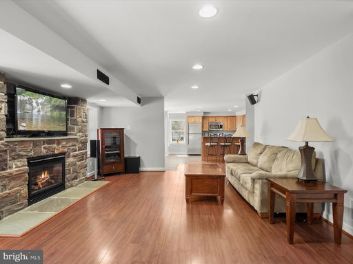 Media Image 3