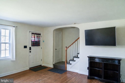 Media Image 3