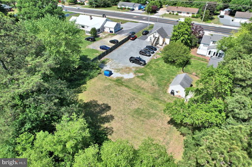 Media Image 2