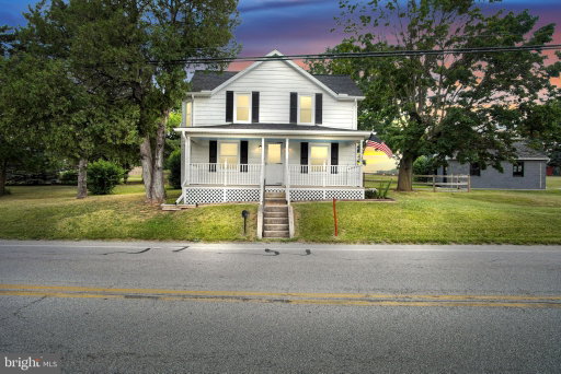 listing main photo