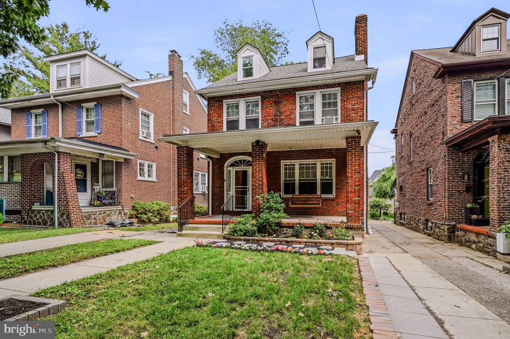 Image Unavailable