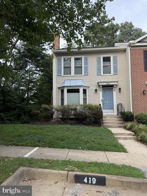 listing main photo