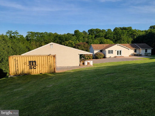 Media Image 2