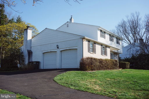 Media Image 2