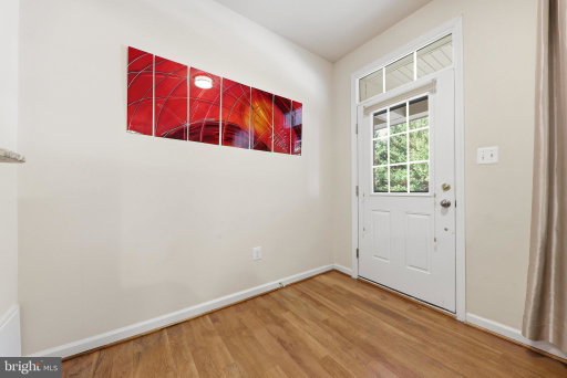 Media Image 3