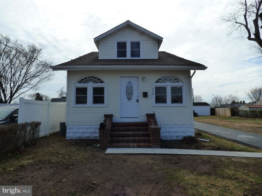 listing main photo