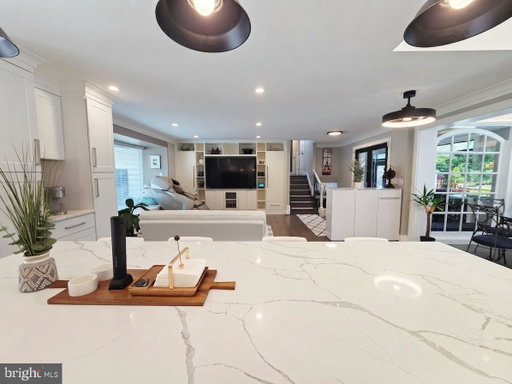 Media Image 3