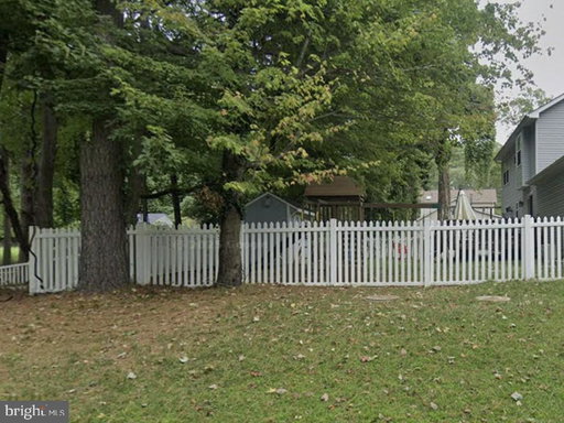 Media Image 2