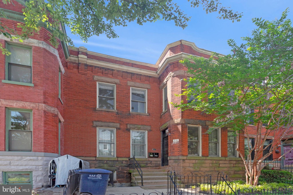 Image Unavailable