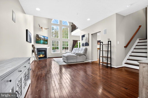 Media Image 2